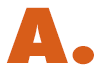 A.