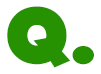 Q.